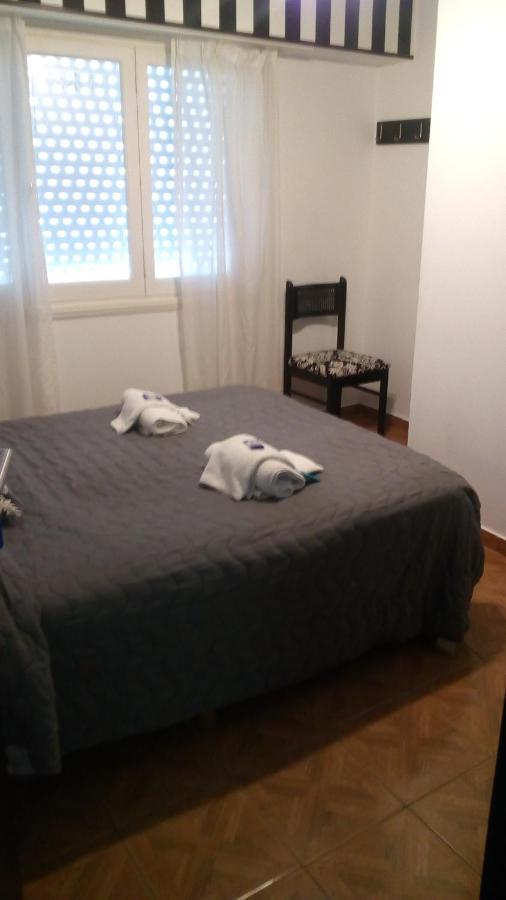 Lolo Hotel Boutique Mar del Plata Extérieur photo