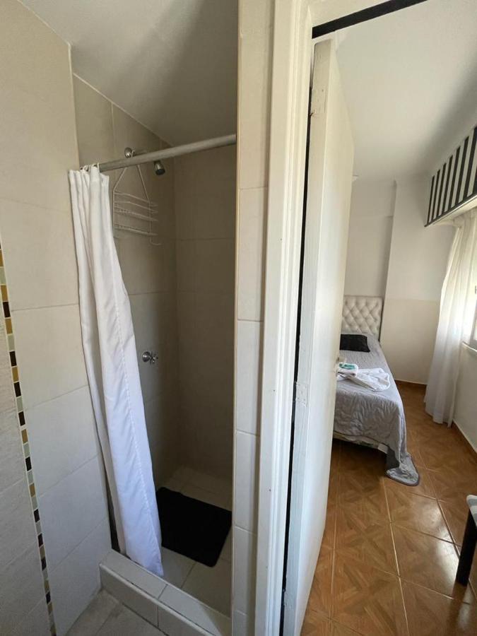 Lolo Hotel Boutique Mar del Plata Extérieur photo