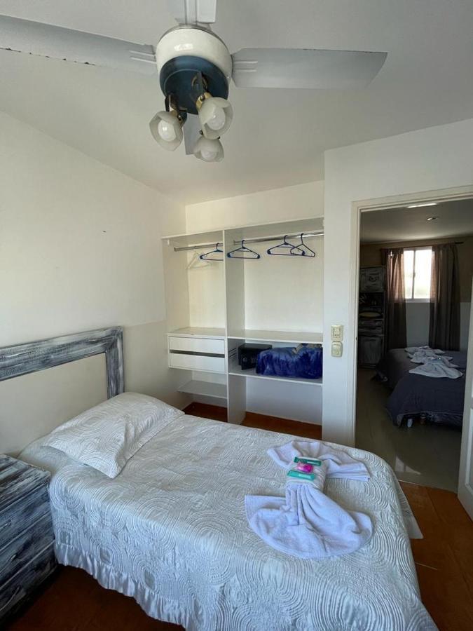 Lolo Hotel Boutique Mar del Plata Extérieur photo