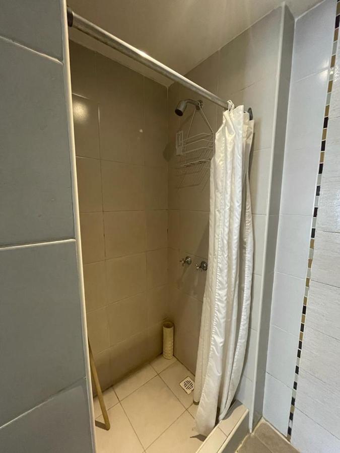 Lolo Hotel Boutique Mar del Plata Extérieur photo