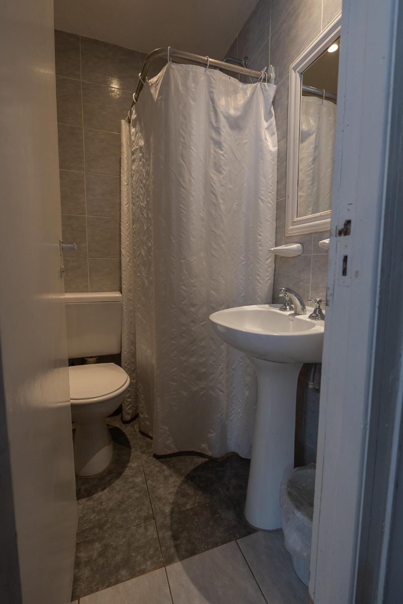 Lolo Hotel Boutique Mar del Plata Extérieur photo