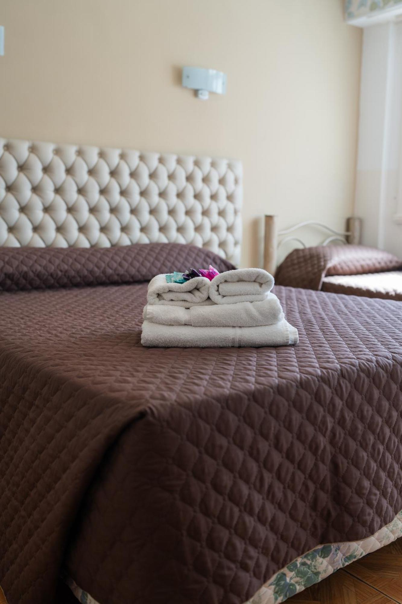 Lolo Hotel Boutique Mar del Plata Extérieur photo