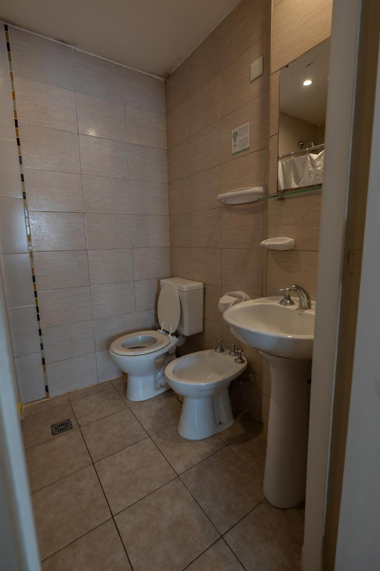 Lolo Hotel Boutique Mar del Plata Extérieur photo